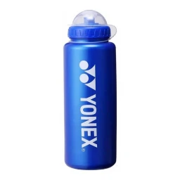 قمقمه یونکس Yonex Sports Water Bottle Blue