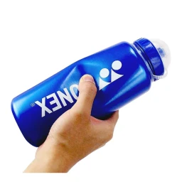 قمقمه یونکس Yonex Sports Water Bottle Blue