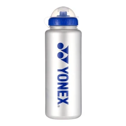 قمقمه یونکس Yonex Sports Water Bottle Silver