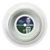 زه راکت یونکس Yonex Rexis Comfort 130 Tennis String (200m Reel) Cool White
