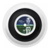 زه راکت یونکس Yonex Rexis Comfort 130 Tennis String (200m Reel) Black