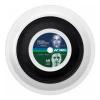 زه راکت یونکس Yonex Rexis Comfort 125 Tennis String (200m Reel) Black