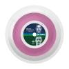 زه راکت یونکس Yonex Rexis Comfort 130 Tennis String (200m Reel) Pink
