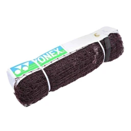 سایر محصولات یونکس Yonex Badminton Net AC141EX