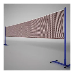 سایر محصولات یونکس Yonex Badminton Net AC141EX