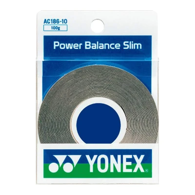 سایر محصولات یونکس Yonex Power Balance Slim (100 g)