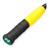 اورگریپ راکت تنیس یونکس Yonex Cushion Wrap Yellow