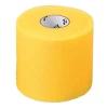 اورگریپ راکت تنیس یونکس Yonex Cushion Wrap Yellow