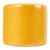 اورگریپ راکت تنیس یونکس Yonex Cushion Wrap Yellow