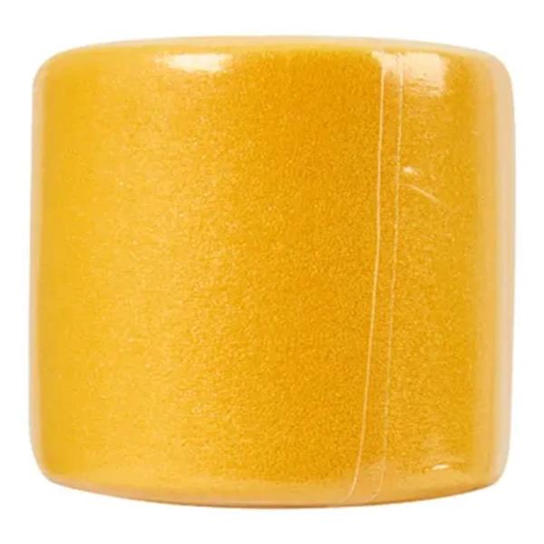 اورگریپ راکت تنیس یونکس Yonex Cushion Wrap Yellow
