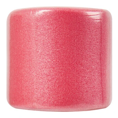 اورگریپ راکت تنیس یونکس Yonex Cushion Wrap Pink