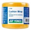 اورگریپ راکت تنیس یونکس Yonex Cushion Wrap Yellow