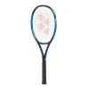 راکت تنیس یونکس Yonex Ezone Game Sky Blue