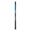 راکت تنیس یونکس Yonex Ezone Game Sky Blue
