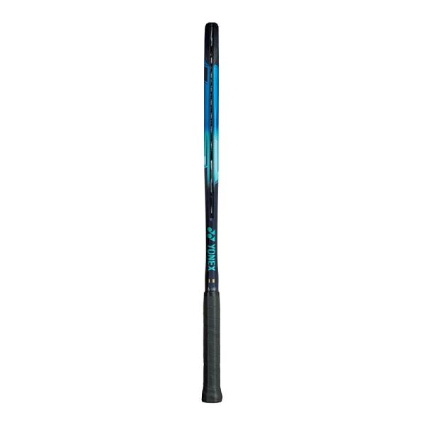 راکت تنیس یونکس Yonex Ezone Game Sky Blue