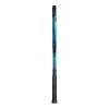 راکت تنیس یونکس Yonex Ezone Game Sky Blue