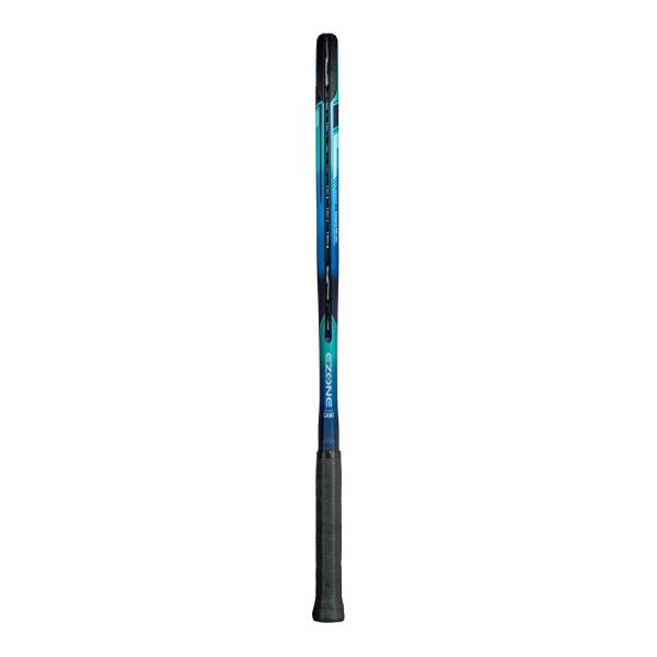 راکت تنیس یونکس Yonex Ezone Game Sky Blue