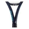 راکت تنیس یونکس Yonex Ezone Game Sky Blue