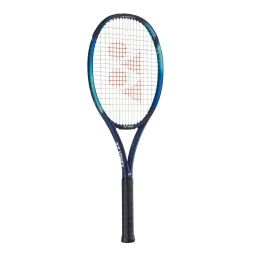 راکت تنیس یونکس Yonex Ezone ACE 7th Generation Sky Blue