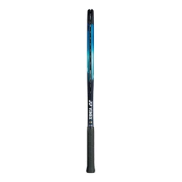 راکت تنیس یونکس Yonex Ezone ACE 7th Generation Sky Blue