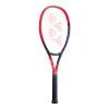 راکت تنیس یونکس Yonex Vcore Game Scarlet