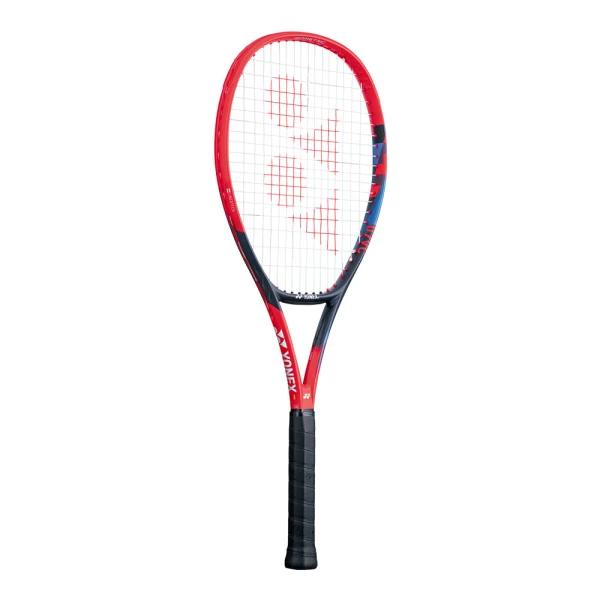 راکت تنیس یونکس Yonex Vcore Game Scarlet