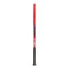 راکت تنیس یونکس Yonex Vcore Game Scarlet