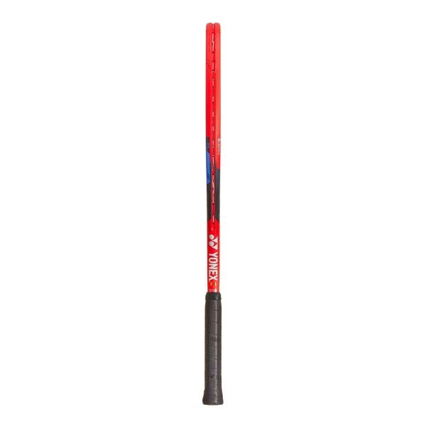 راکت تنیس یونکس Yonex Vcore Game Scarlet