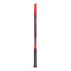 راکت تنیس یونکس Yonex Vcore Game Scarlet