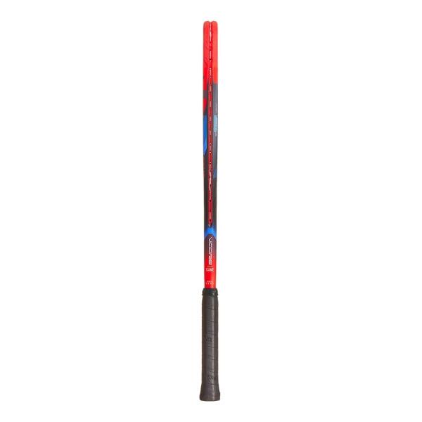 راکت تنیس یونکس Yonex Vcore Game Scarlet