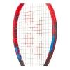 راکت تنیس یونکس Yonex Vcore Game Scarlet