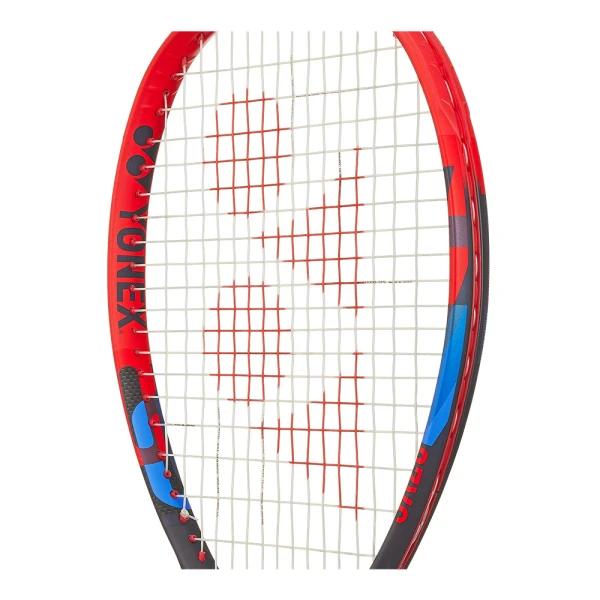 راکت تنیس یونکس Yonex Vcore Game Scarlet
