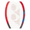 راکت تنیس یونکس Yonex Vcore Game Scarlet