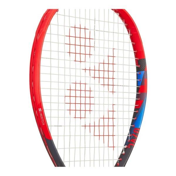 راکت تنیس یونکس Yonex Vcore Game Scarlet