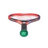 راکت تنیس یونکس Yonex Vcore Game Scarlet