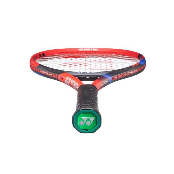 راکت تنیس یونکس Yonex Vcore Game Scarlet