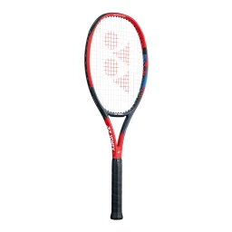 راکت تنیس یونکس Yonex Vcore ACE Scarlet