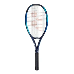 راکت تنیس یونکس Yonex Ezone 26 7th Generation Sky Blue