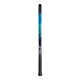 راکت تنیس یونکس Yonex Ezone 26 7th Generation Sky Blue