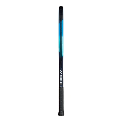 راکت تنیس یونکس Yonex Ezone 26 7th Generation Sky Blue