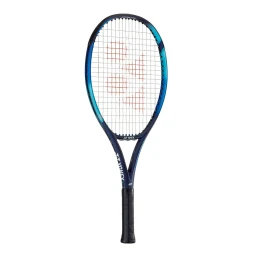 راکت تنیس یونکس Yonex Ezone 25 7th Generation Sky Blue