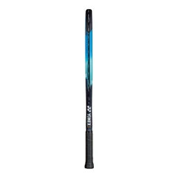 راکت تنیس یونکس Yonex Ezone 25 7th Generation Sky Blue