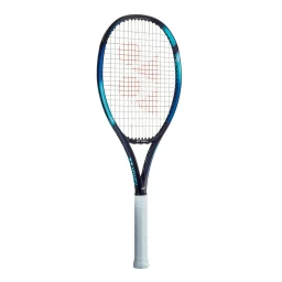 راکت تنیس یونکس Yonex Ezone 100L Sky Blue