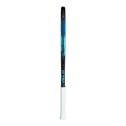 راکت تنیس یونکس Yonex Ezone 100L Sky Blue