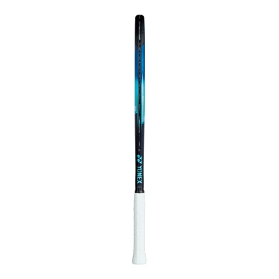 راکت تنیس یونکس Yonex Ezone 100L Sky Blue
