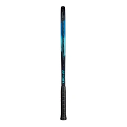 راکت تنیس یونکس Yonex Ezone 100 Sky Blue