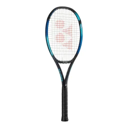 راکت تنیس یونکس Yonex Ezone 98 Sky Blue