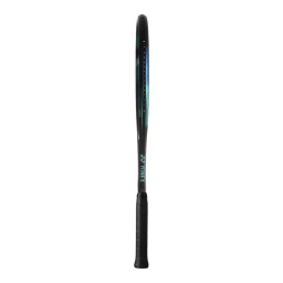 راکت تنیس یونکس Yonex Ezone 98 Sky Blue