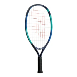 راکت تنیس یونکس Yonex Junior 19 Sky Blue G4