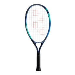 راکت تنیس یونکس Yonex Junior 21 Sky Blue G3